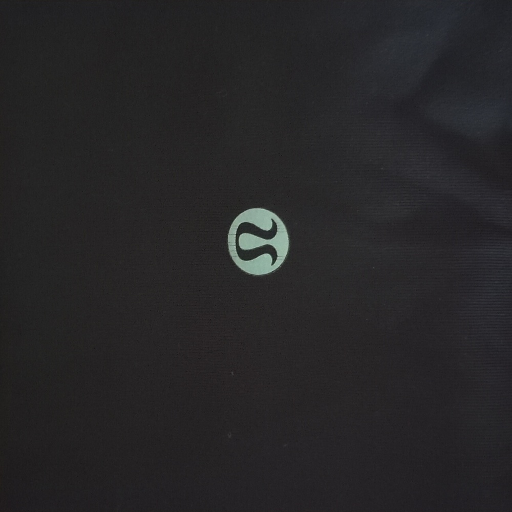 Lululemon Leggings XXS (size 2)